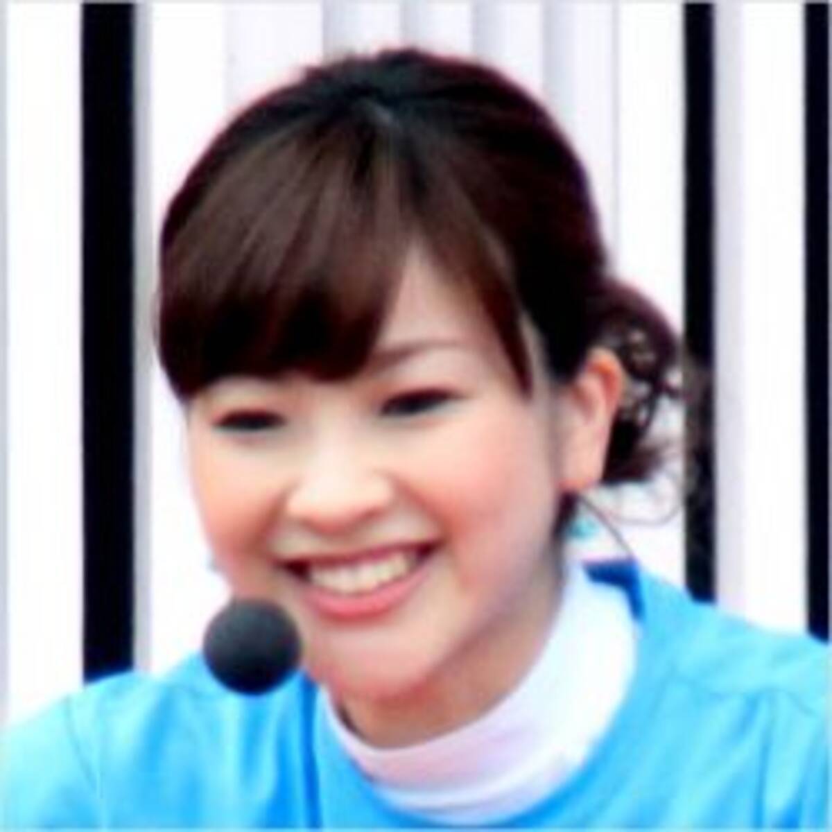 フジ 三上真奈 ライアン小川と交際 で燕ファンから 厳しすぎる意見 17年8月17日 エキサイトニュース