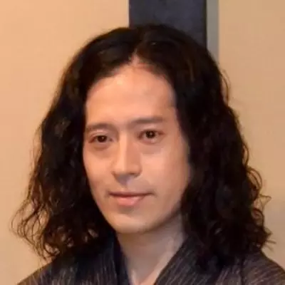 幽 遊 白書 実写化で又吉直樹が話題に 戸愚呂兄は又吉さんで 年12月16日 エキサイトニュース 幽 遊 白書 実写化で又吉直樹が話題に 戸愚呂兄は又吉さんで 年12月16日 エキサイトニュース