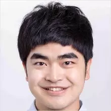 加藤諒 ダンスのニュース 芸能総合 44件 エキサイトニュース