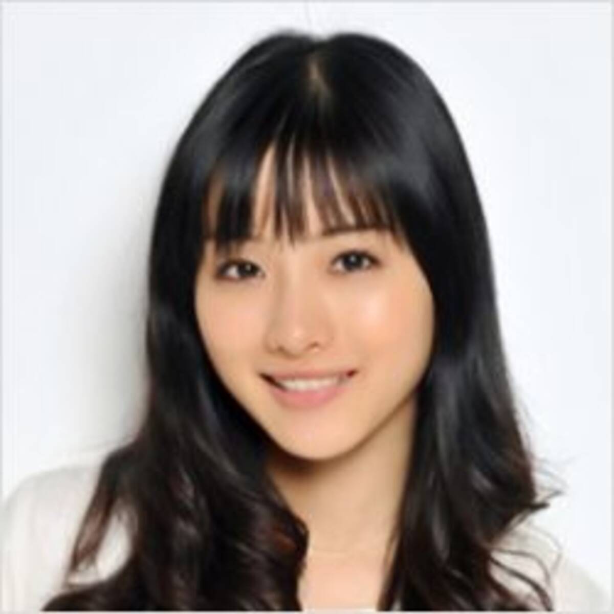 石原さとみ 24時間テレビ で見せた大人の色香 1 緊張した様子を救ったある出来事 17年9月10日 エキサイトニュース