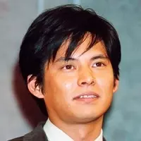 織田裕二 世界陸上 で はしゃぐな と改善要請されていた それでも続投するワケ 19年8月17日 エキサイトニュース