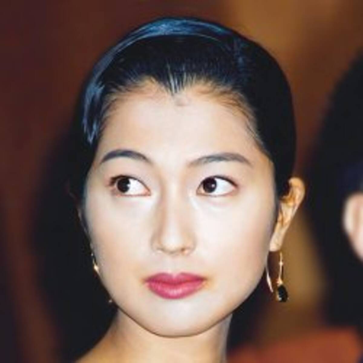 ちょっと心配なレベル 鶴田真由が書いた オカルト本 の ぶっ飛んだ中身 17年9月12日 エキサイトニュース