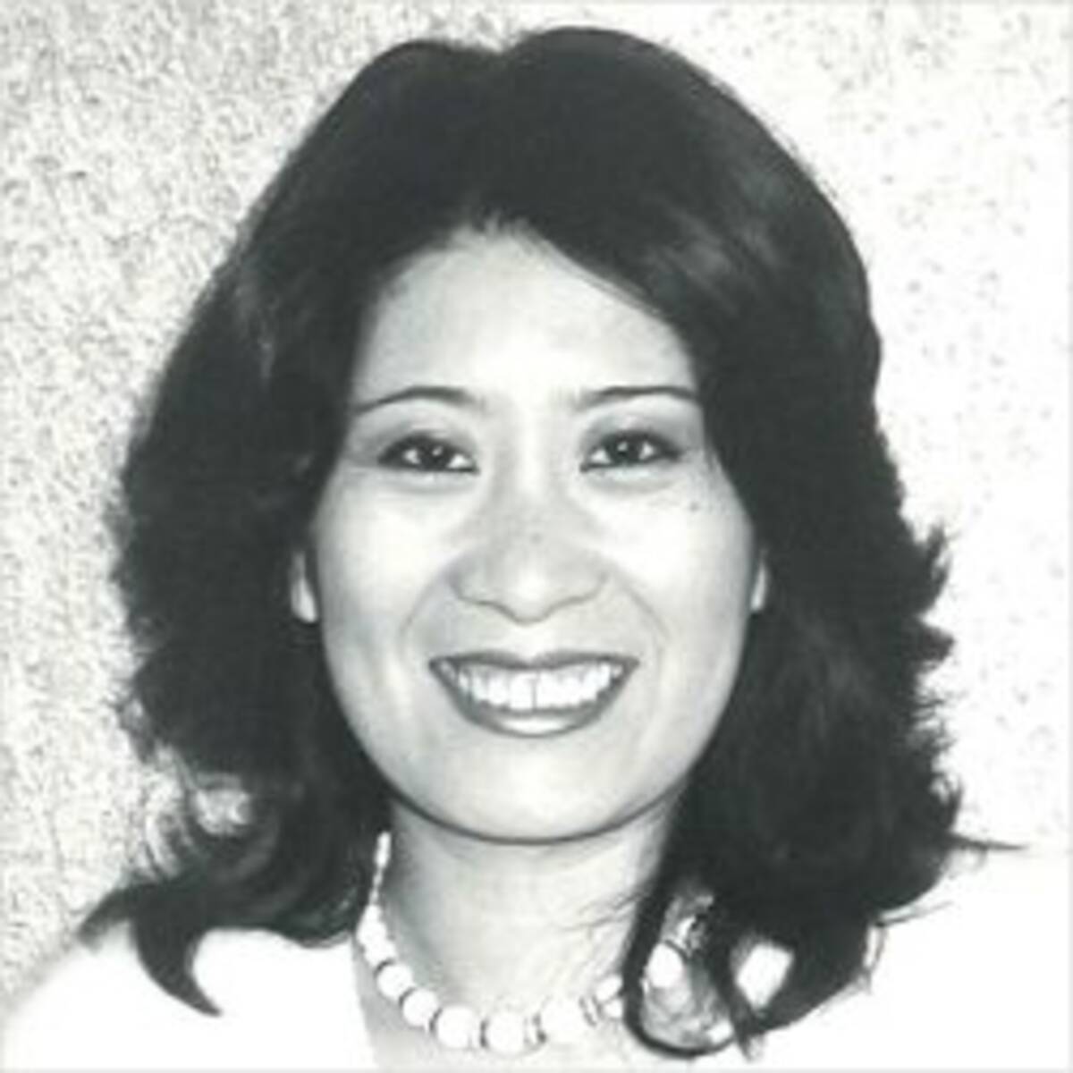 あの美女たちの まさかの艶シーン 大全 5 ベテラン女優の心意気 あき竹城はあの名作 楢山節考 で 17年9月21日 エキサイトニュース