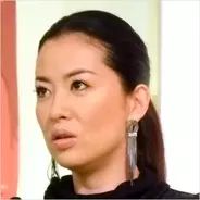 実は ビジネス恐妻家 さまぁ ず大竹が仁美夫人に迷惑素顔をバラされた 17年9月17日 エキサイトニュース 実は ビジネス恐妻家 さまぁ ず大竹が仁美夫人に迷惑素顔をバラされた 17年9月17日 エキサイトニュース