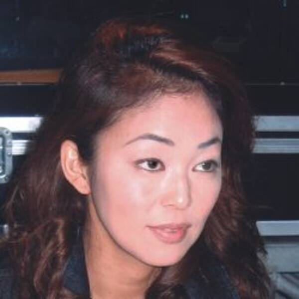 中島知子 7年前に降板した番組にサプライズ登場で オセロ復活 ある 17年9月18日 エキサイトニュース