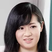 天才テリー伊藤対談 上西小百合 4 タレントへの誘いもあるでしょう 17年9月29日 エキサイトニュース