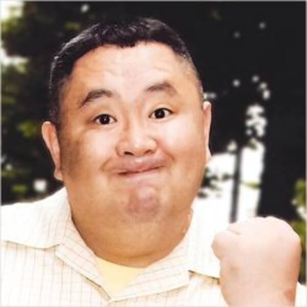 減量成功 松村邦洋がデブキャラ芸人から一掃するかもしれない 恐怖 とは 17年9月22日 エキサイトニュース