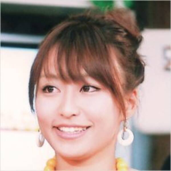 第二子出産 元tbs 枡田絵理奈に囁かれる ママタレブロガー 転身説 17年9月22日 エキサイトニュース