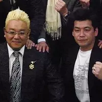 ダウンタウンの評価は 後輩芸人も仰天 仲が良さそうなコンビ芸人 ランキング 16年12月16日 エキサイトニュース 2 2