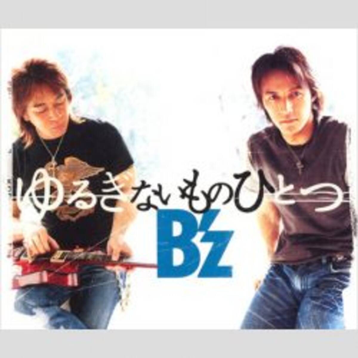 時の流れは残酷 B Z 稲葉浩志のトーク顔が 完全にオバチャン で騒然 17年9月25日 エキサイトニュース