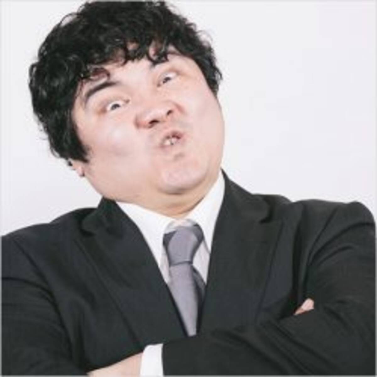 デパ地下で おばさんとのケンカ 回避のために知っておきたいルール 17年9月28日 エキサイトニュース