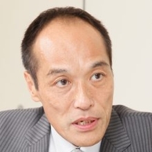 小池都知事「電撃衆院選出馬」で“後継は東国原英夫”という永田町怪情報！