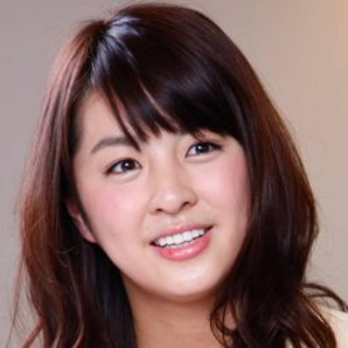柳ゆり菜 ヘンなもの をかぶったまま2駅歩いた酔っ払い秘話 17年9月29日 エキサイトニュース