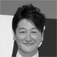 島田珠代の乙女な一面 笑顔でノロけ話も 17年9月30日 エキサイトニュース