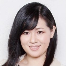 上西小百合、舛添＆テリーが太鼓判を押した「サンジャポファミリー」の資質！