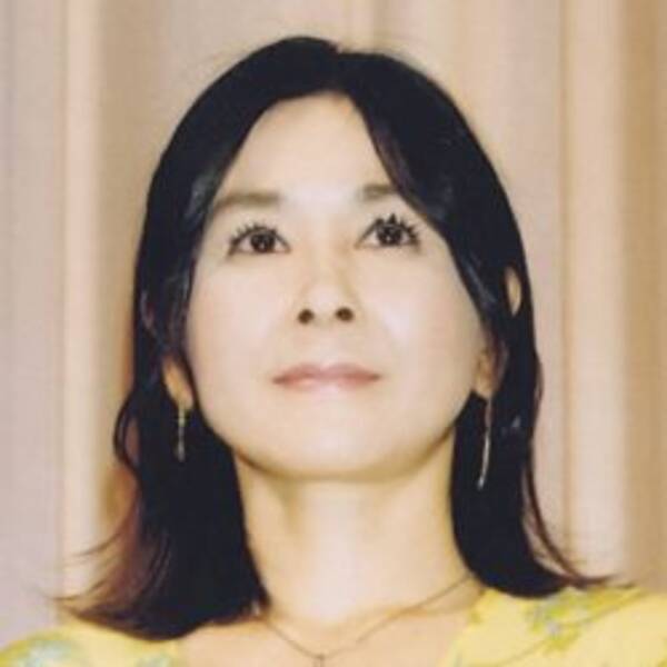 芸能界 やりすぎ事件 のタブー真相 6 石原真理子の暴露本は 17年10月11日 エキサイトニュース