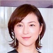 広末涼子、37歳の見た目が「年相応？」「奇跡？」で大論争勃発のワケ！