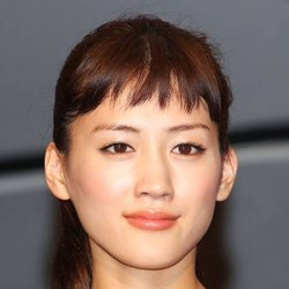 美バスト ブルルン 綾瀬はるか 主演ドラマでの全力疾走に大歓声 17年10月15日 エキサイトニュース 美バスト ブルルン 綾瀬はるか 主演ドラマでの全力疾走に大歓声 17年10月15日 エキサイトニュース