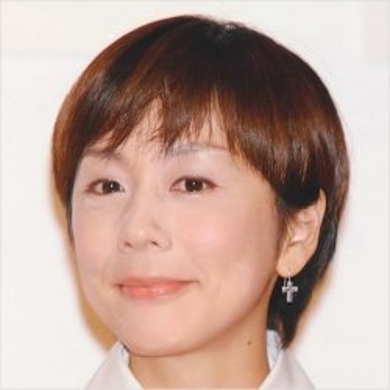 大下容子アナ コンプレックスの塊 だった彼女が テレビ朝日の 昼の顔 になるまで 19年7月11日 エキサイトニュース