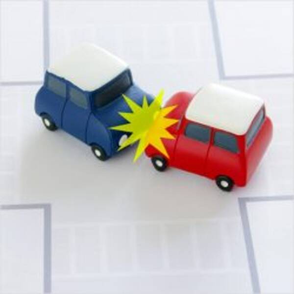 ナンバーがゾロ目 黒いミニバン わが身を守る ヤカラの車 見分け方 17年10月18日 エキサイトニュース