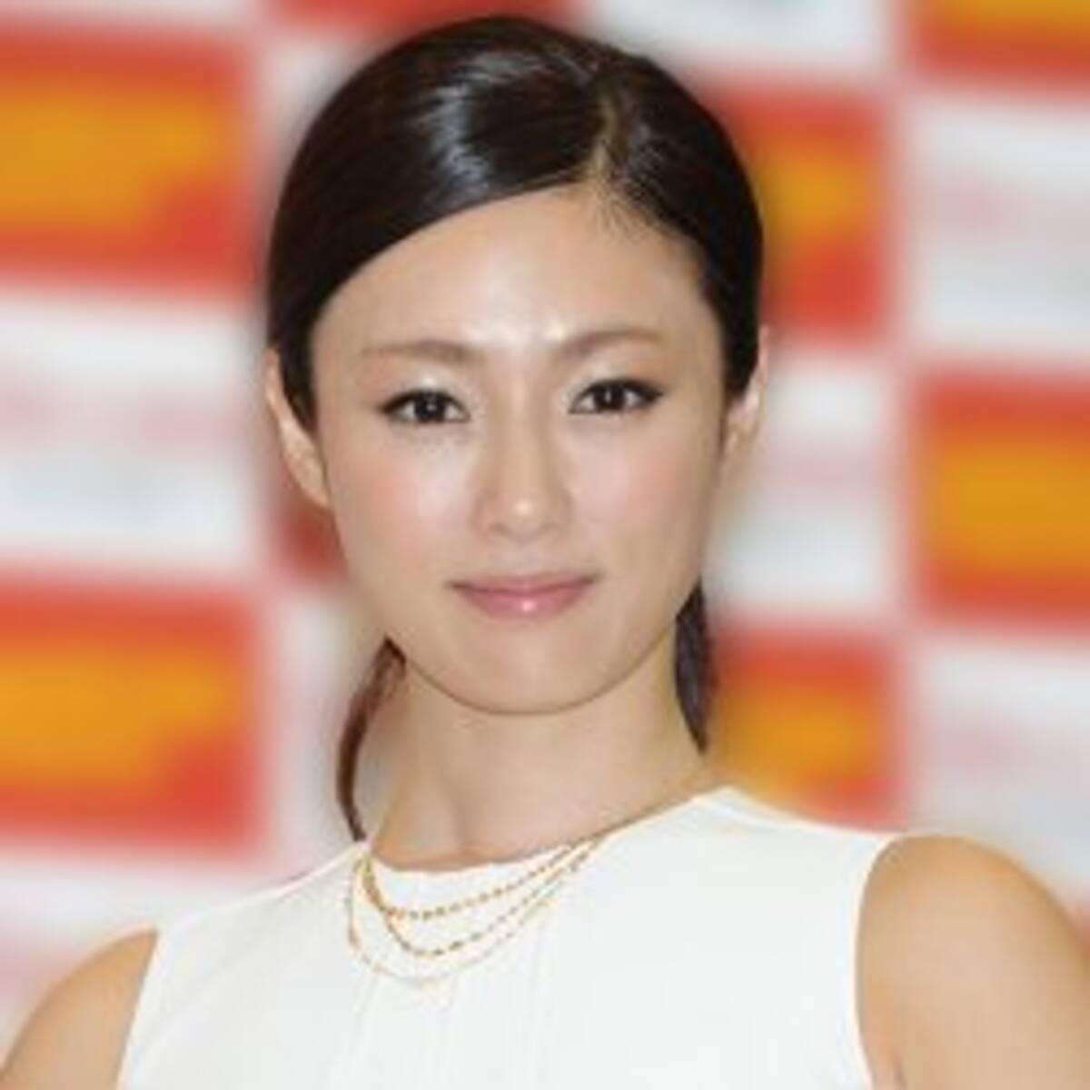 最新cmで魅せた 深田恭子の 絶妙な弾力 部位がたまらなすぎる 17年10月18日 エキサイトニュース