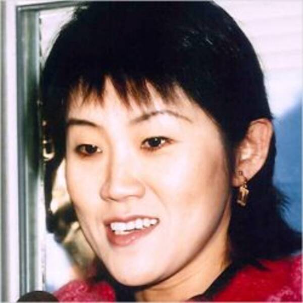 山田邦子が表明 女芸人コンテスト辞退の理由 に 年寄りの戯れ言 の声 17年10月日 エキサイトニュース