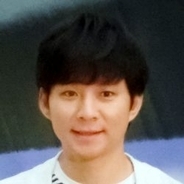 スリムクラブ真栄田が 大嫌い な先輩芸人を有吉弘行も 絶縁 していた 17年10月25日 エキサイトニュース