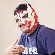 天才テリー伊藤対談 ケンドー カシン 2 観客の反応を見るのは大事だよね 17年11月1日 エキサイトニュース