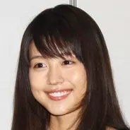 吉澤ひとみ 髪をcmカット 久しぶりのショートに これこそよっすぃー 17年10月30日 エキサイトニュース