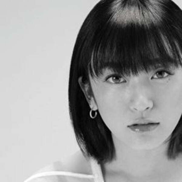 川谷絵音の元カノ ほのかりんが熱唱した曲が 椎名林檎 似でガッカリ 17年11月1日 エキサイトニュース
