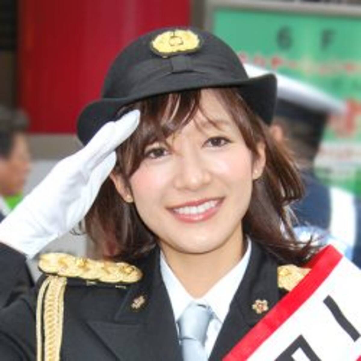 Tbs吉田明世 貧血で番組退席 翌日復帰 に妊娠説が急浮上 17年10月31日 エキサイトニュース