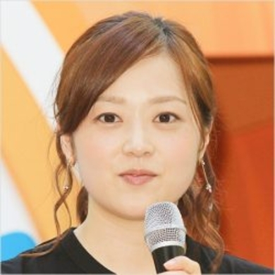 水ト麻美アナ 頬を膨らませ フグ ものまね 先輩 森アナも絶賛 19年10月24日 エキサイトニュース