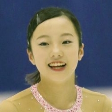 フィギュアスケート中国杯で日本女子3選手が繰り広げる「因縁の闘い」