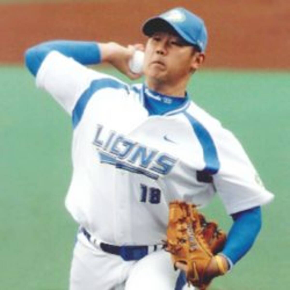 3年12億でわずか1勝 今こそ振り返りたい スゴかった頃の松坂大輔 2017年11月15日 エキサイトニュース
