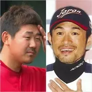 3年12億でわずか1勝 今こそ振り返りたい スゴかった頃の松坂大輔 2017年11月15日 エキサイトニュース