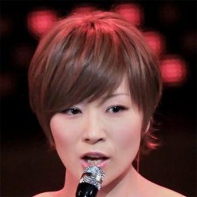 椎名林檎 紅白出場に意味深発言でカルテット復活に期待の声 17年12月21日 エキサイトニュース