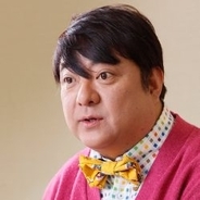 ブラマヨ小杉 初恋の人との 再会ドッキリ 対応が猛批判された理由 17年11月30日 エキサイトニュース
