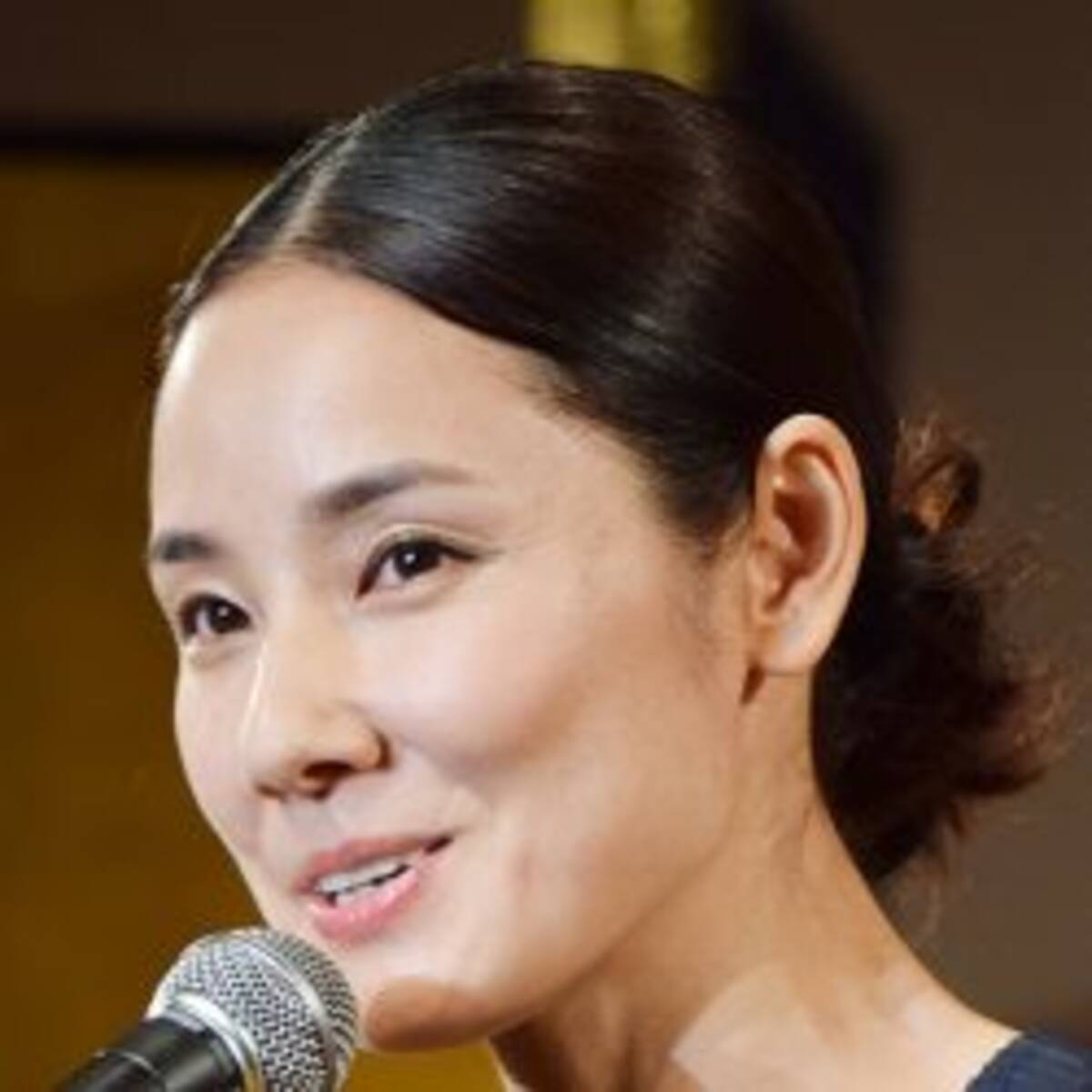 コウノドリ で好感度急騰の吉田羊に 安住アナと結婚しちゃえ の声 17年12月1日 エキサイトニュース