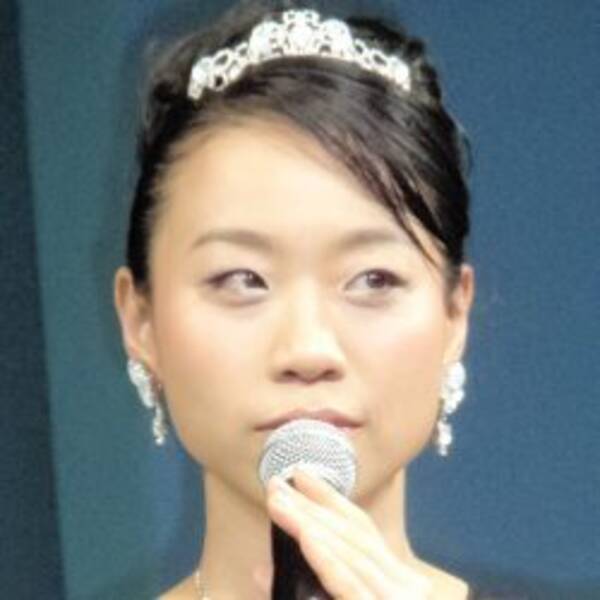 いとうあさこ47歳 欅坂46との 完璧ダンス 披露にファンから感謝の嵐 17年12月5日 エキサイトニュース