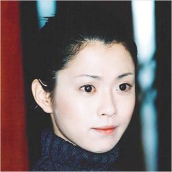 コイズミも嫉妬 監獄のお姫 坂井真紀の役柄と演技が光りすぎ 17年12月5日 エキサイトニュース