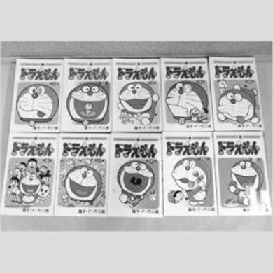 ドラえもん のジャイ子をカワイイ系に描いてみた 10年4月3日 エキサイトニュース