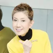 緊急特集 紅白オカルト合戦 過去プレゼン傑作選 年末は 歌合戦より オカルトだ 17年12月9日 エキサイトニュース