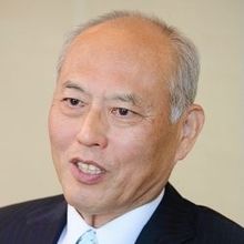 天才テリー伊藤対談「舛添要一」（2）小池さんってまた国政を狙いますか