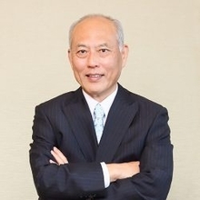 天才テリー伊藤対談「舛添要一」（4）辞職してなければ