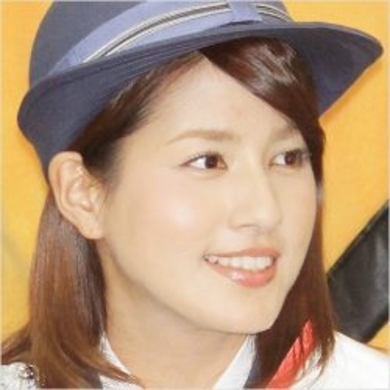 噛みすぎる フジ永島優美 ついに出た 艶とちり 18年2月15日 エキサイトニュース