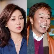 坂上忍 不倫騒動で会見の太川 藤吉夫妻に 相手の奥さんに対するものがなかった 17年12月18日 エキサイトニュース