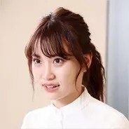 元タカラジェンヌ 花總まりが 舞台前に必ず行うルーティンとは 17年12月29日 エキサイトニュース