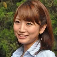 ミタパン 西武 金子内野手と交際発覚 フジの 伝統 は健在 14年8月7日 エキサイトニュース