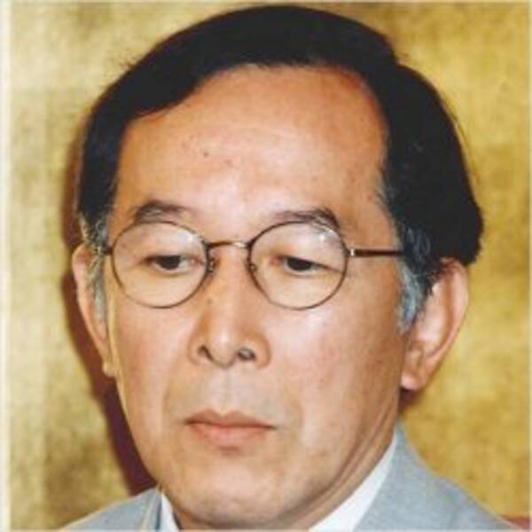 橋爪功 ごごナマ での 不適切発言 はnhkの対応こそが不適切だった 17年12月25日 エキサイトニュース