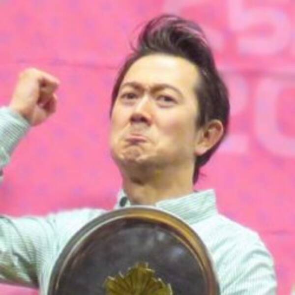 アキラ100 服を着るタイミングを相談した小島よしおが与えた 金言 17年12月27日 エキサイトニュース アキラ100 服を着るタイミングを相談した小島よしおが与えた 金言 17年12月27日 エキサイトニュース